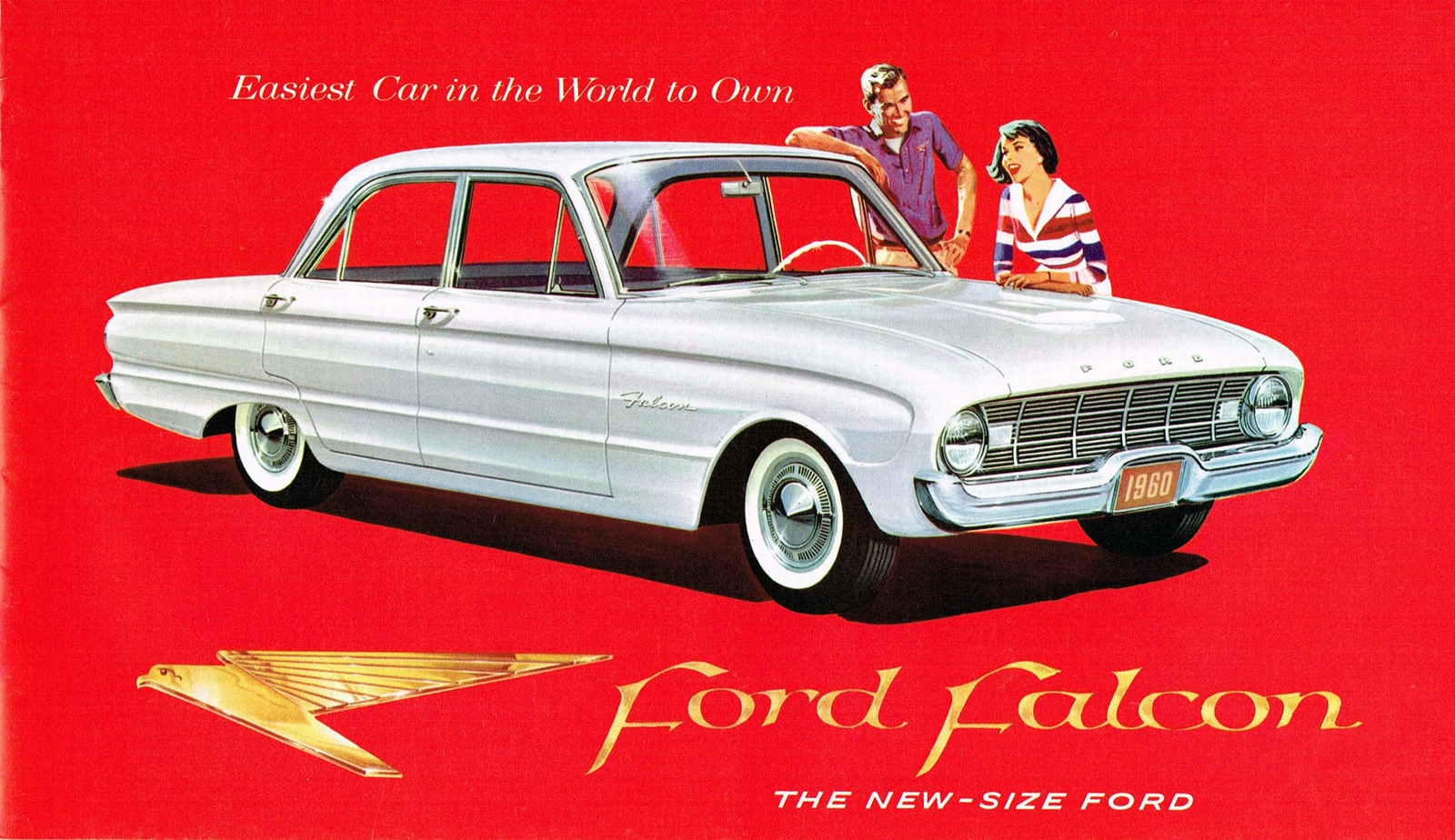 n_1960 Ford Falcon-01.jpg